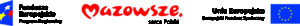WersjaRPOWM_poziomy kolor
