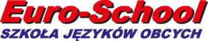 cropped-Euro_-School-logo.png