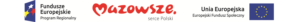 fundusze-logo