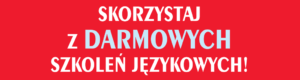 skorzystaj-z-darmowych-szkolen-jezykowych-2