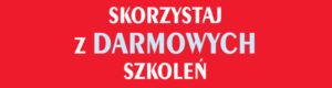 skorzystaj-z-darmowych-szkoleń puste